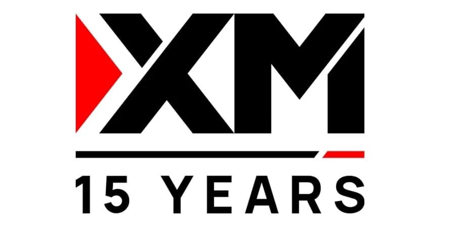 XM dona más de 1,5 millones de euros a las víctimas del incendio
