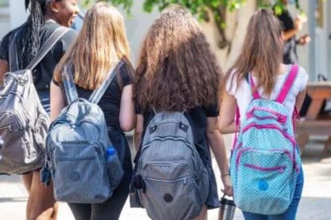 Arbeitsausschuss fordert Überarbeitung des Gesetzes zur Kinderbeihilfe