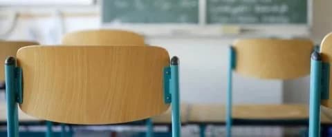 Πρόβλημα υποστελέχωσης στο Προαιρετικό Ολοήμερο Σχολείο Λατσιών