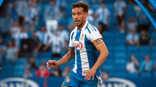 La Liga: Espanyol Snatch Late Draw, Athletic Bilbao Drop Points