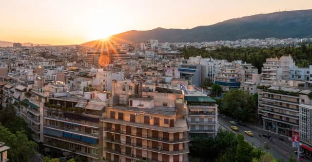 Real Estate: Changes in Zone Prices from 2026