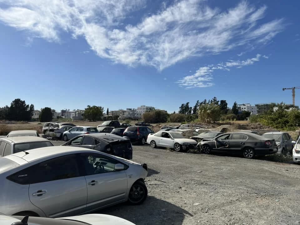 Προσοχή Οδηγοί: Πολλές Μάρκες Οχημάτων στη Λίστα Κινδύνου