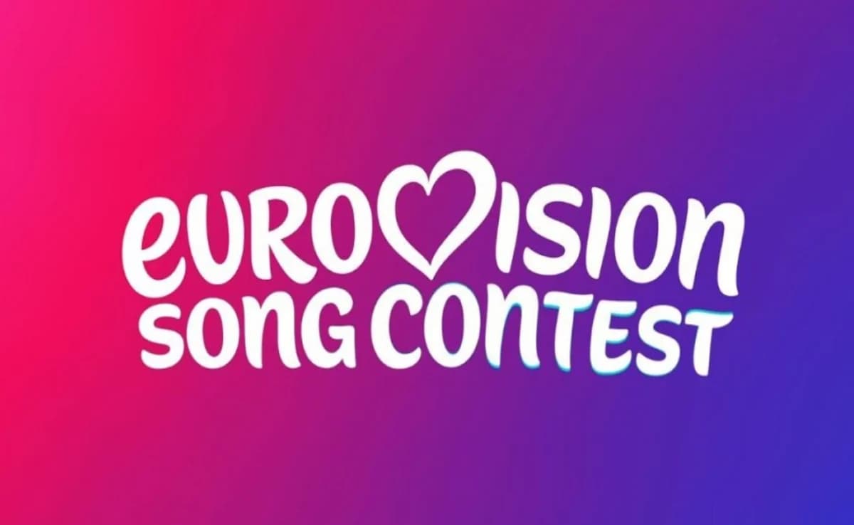 EBU stimmt über Israels Teilnahme am Eurovision 2026 ab