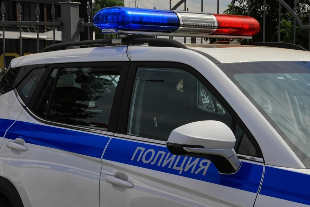 Russland: 25 Tote durch gepanschten Alkohol in Oblast Leningrad
