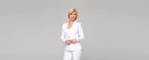 Zina Koutselini: Kommentare zu Stavros Balaskas und der Fernsehrealität