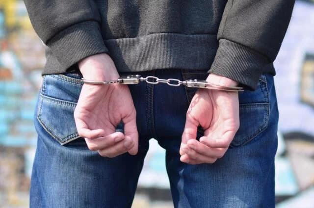 Mytilene: 29-Year-Old Arrested for Fraud Against Elderly
