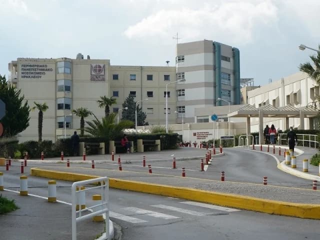Μεσαρά: Οργή για την αιματηρή επίθεση σε αδέλφια – Αναζητούνται οι δράστες