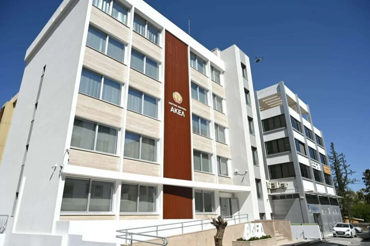AKEL: Loukaidis and Damianou Exempted from Term Limit
