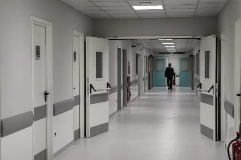טאטוי: אם ובת אושפזו לאחר התחשמלות