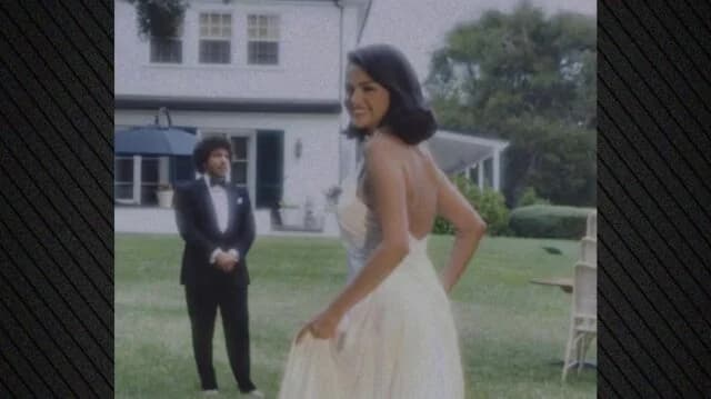 Selena Gomez: Mutter enttäuscht über Hochzeitswahl
