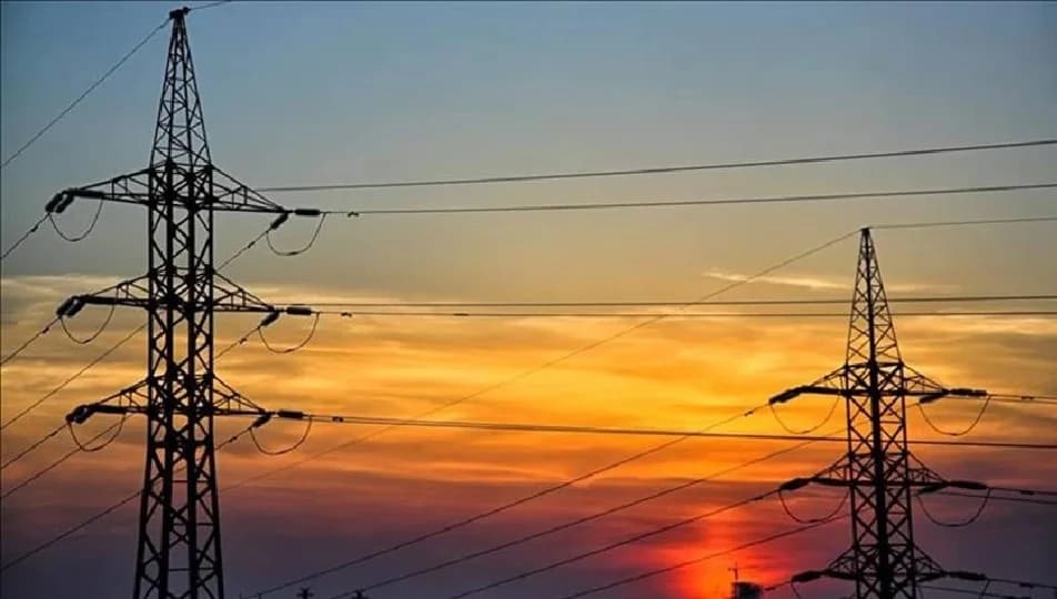 Zypern: Wettbewerbsfähiger Strommarkt startet