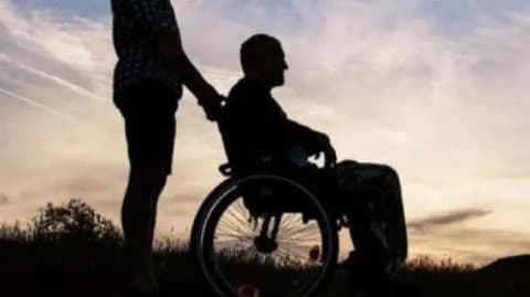 "Agkalia Elpidas" Raises Concerns About Disability Bill