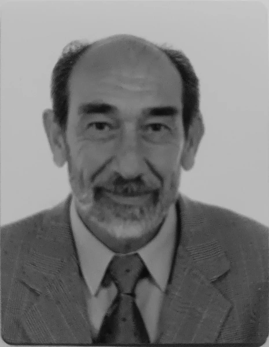 Reactions to the integration of forest protection into the Ministry of Interior