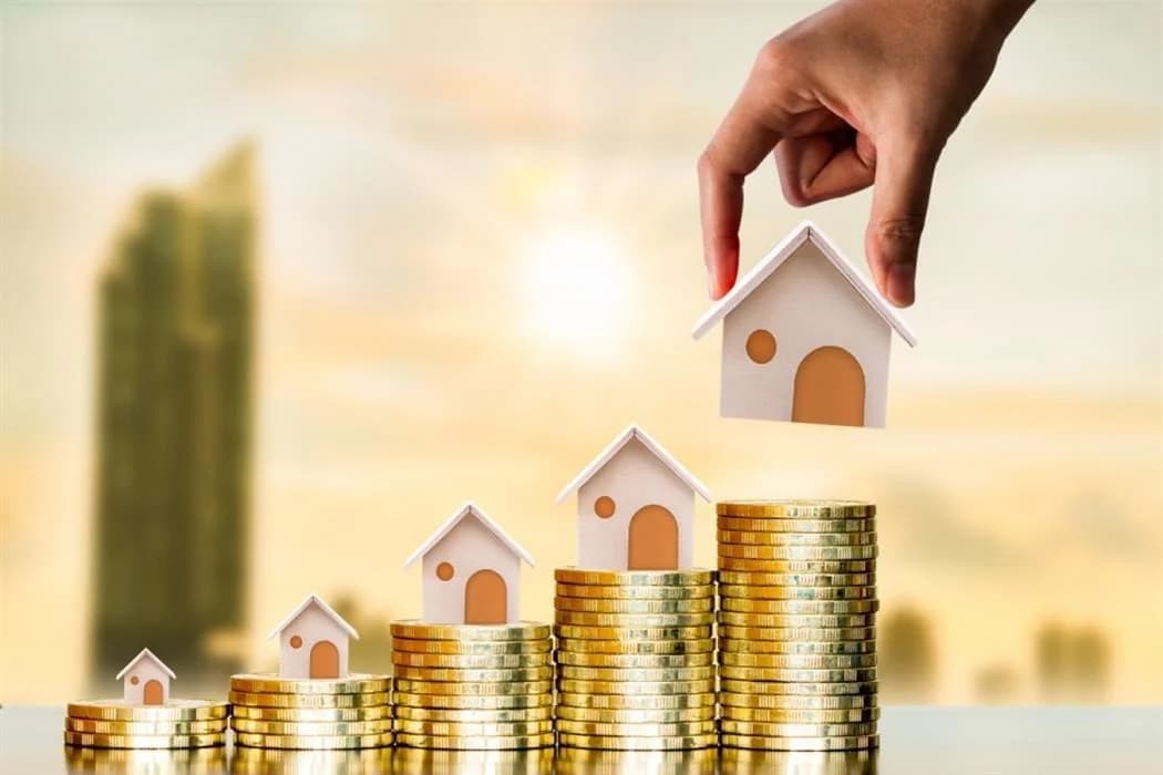 Cyprus Real Estate Market: Resilience and Growth in 2025