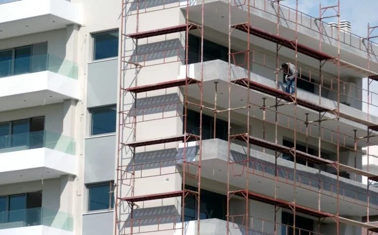 משרד הסביבה מנפיק הנחיה לגבי היתרי בנייה לאחר החלטת בית המשפט העליון