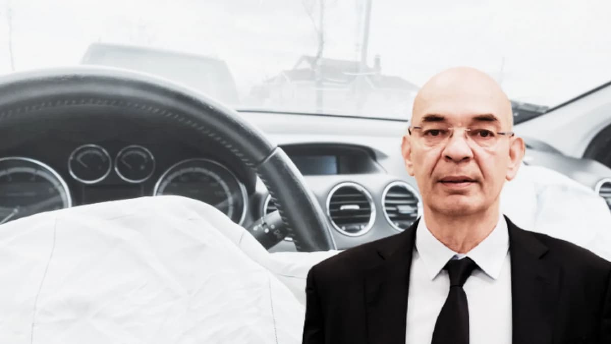 TAKATA: Продление для записавшихся, потеря ТО для не ответивших