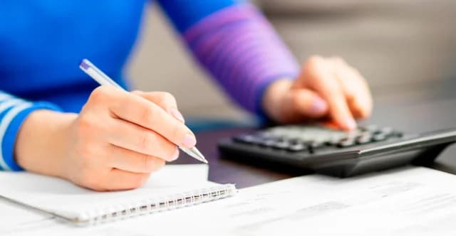 TaxCalc: נתונים חדשים עבור עצמאים והקלות מס