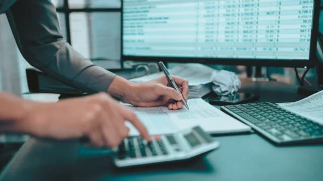 Αλλαγές στις εκθέσεις βιωσιμότητας 2025-2026: Τι πρέπει να γνωρίζουν οι επιχειρήσεις
