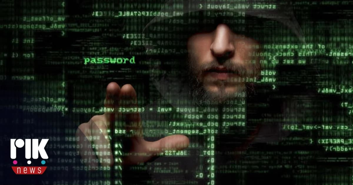 Λεμεσός: Διαδικτυακή απάτη με λεία 60.000 ευρώ σε μετρητά και κρυπτονομίσματα