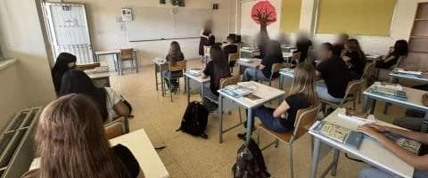 Educator Evaluation Plan Back in Parliament: Agreements and Disagreements
