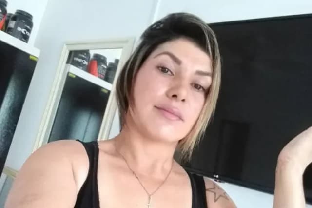 Βραζιλία: 43χρονη σκότωσε bodybuilder σύζυγο με 21 μαχαιριές