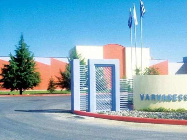 Πλειστηριασμοί: «Βαρβαρέσος» και «Ήλιος» στο σφυρί τον Οκτώβριο