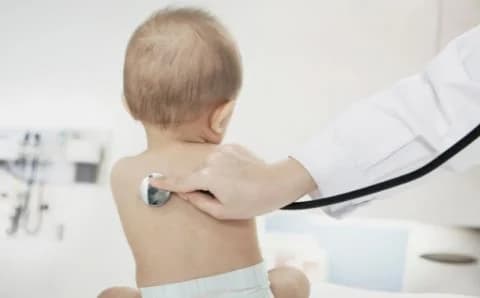Nirsevimab στο Σύστημα Υγείας για την Πρόληψη του RSV σε Βρέφη
