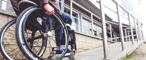 Cyprus: Undersecretary of Social Welfare Releases Answers on Disability Bill