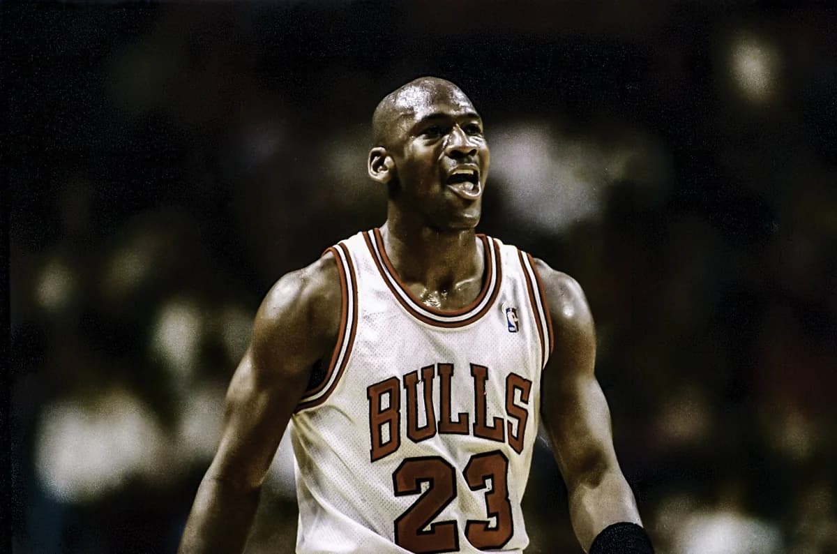 Estrellas de la NBA y adicción al juego: Revelaciones