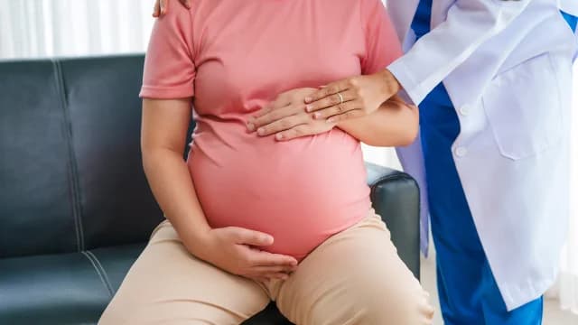 Restart of the Observatory of Obstetric Violence in Greece