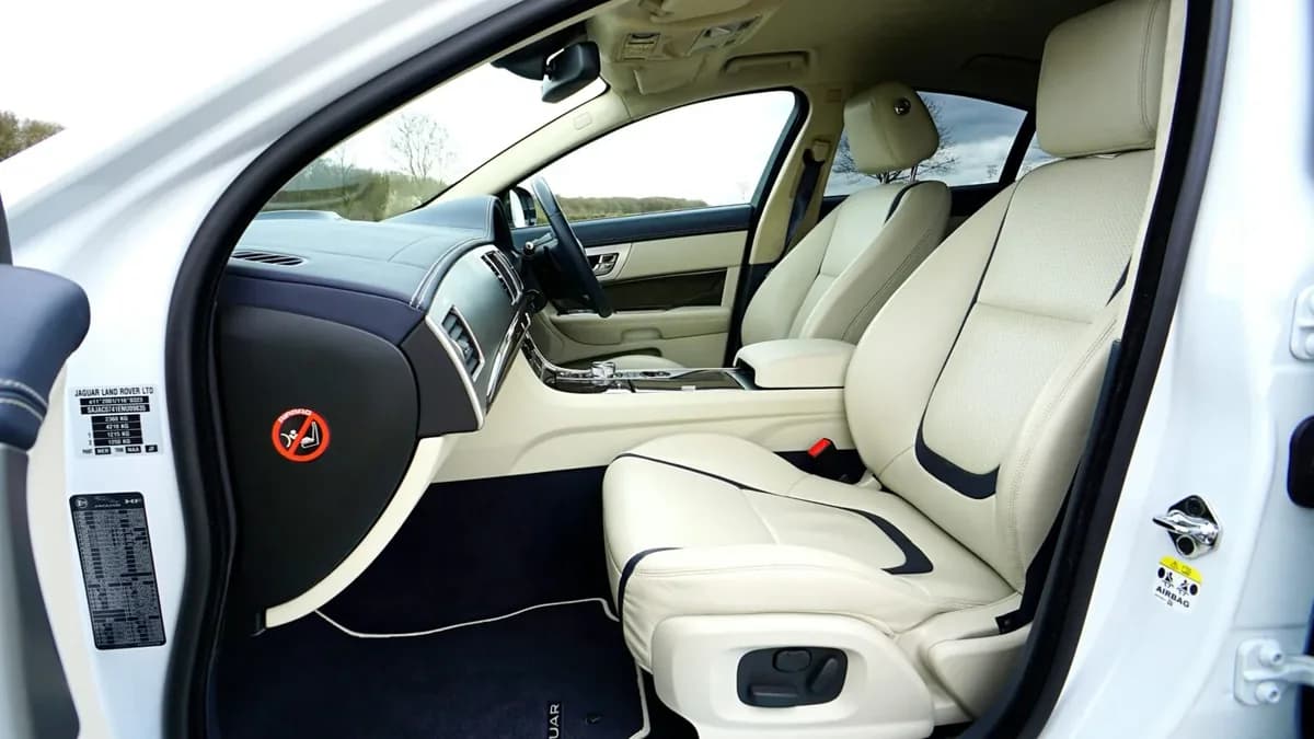 Ανακλήσεις Takata: 1.600 ραντεβού τον Οκτώβριο, τι συμβαίνει με το ΜΟΤ