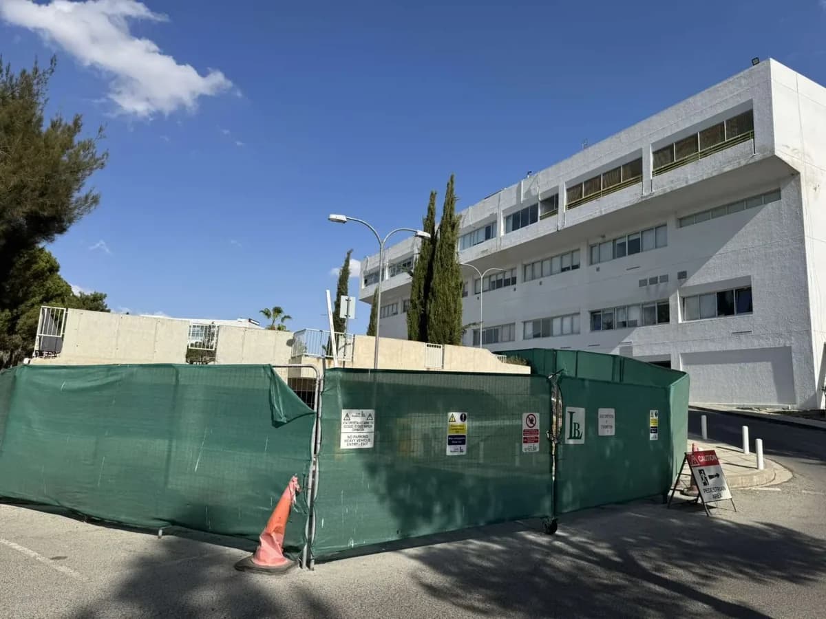 OKYPY: Keine Bedrohung für Neugeborenenleben trotz Verzögerung der NICU