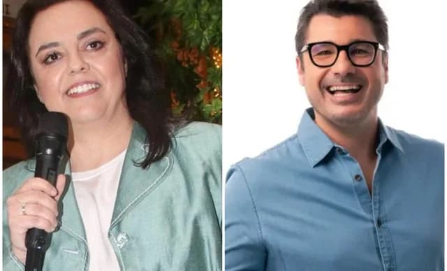 ל. קונסטנטרס מבקר את הצהרותיה של מ. קוזאקו על ERT
