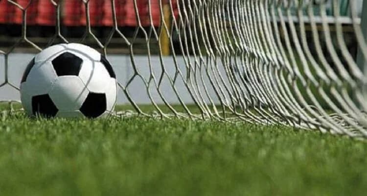 Βαθμοθηρία στη Γ’ Κατηγορία: Αγώνες και Πρόγραμμα
