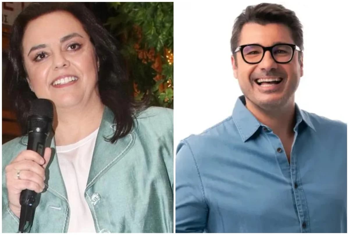 למברוס קונסטנטרס מבקר את הצהרותיה של מריה קוזאקו על ERT