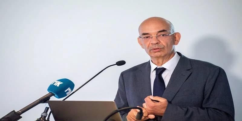ואפיאדיס ייפגש עם שר התחבורה של בחריין בלרנקה