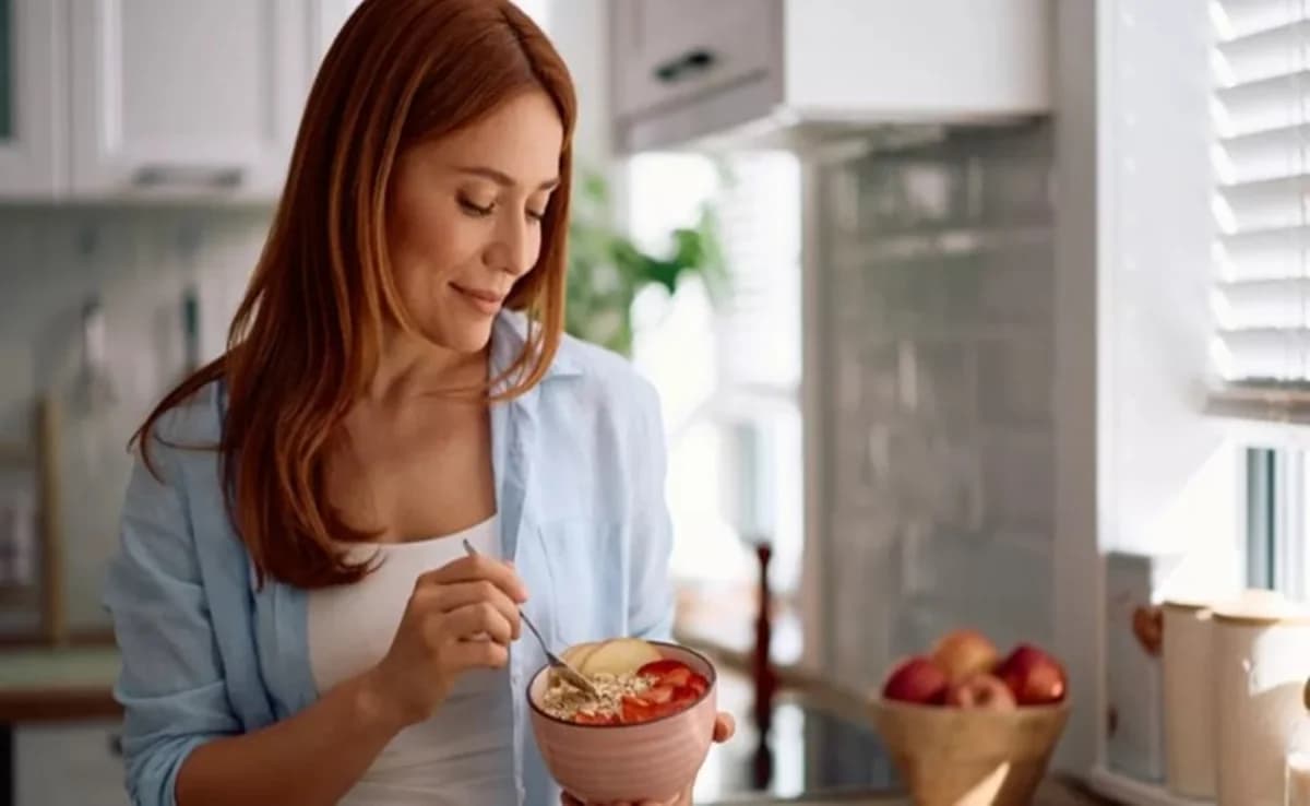 Guayaba: Fruta tropical muestra actividad anticancerígena contra el cáncer de hígado