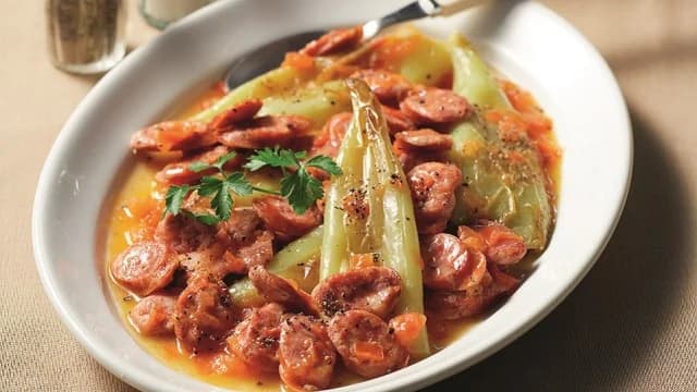 12 Rezepte für Gebratenes: Der ultimative Appetithappen für jeden Geschmack