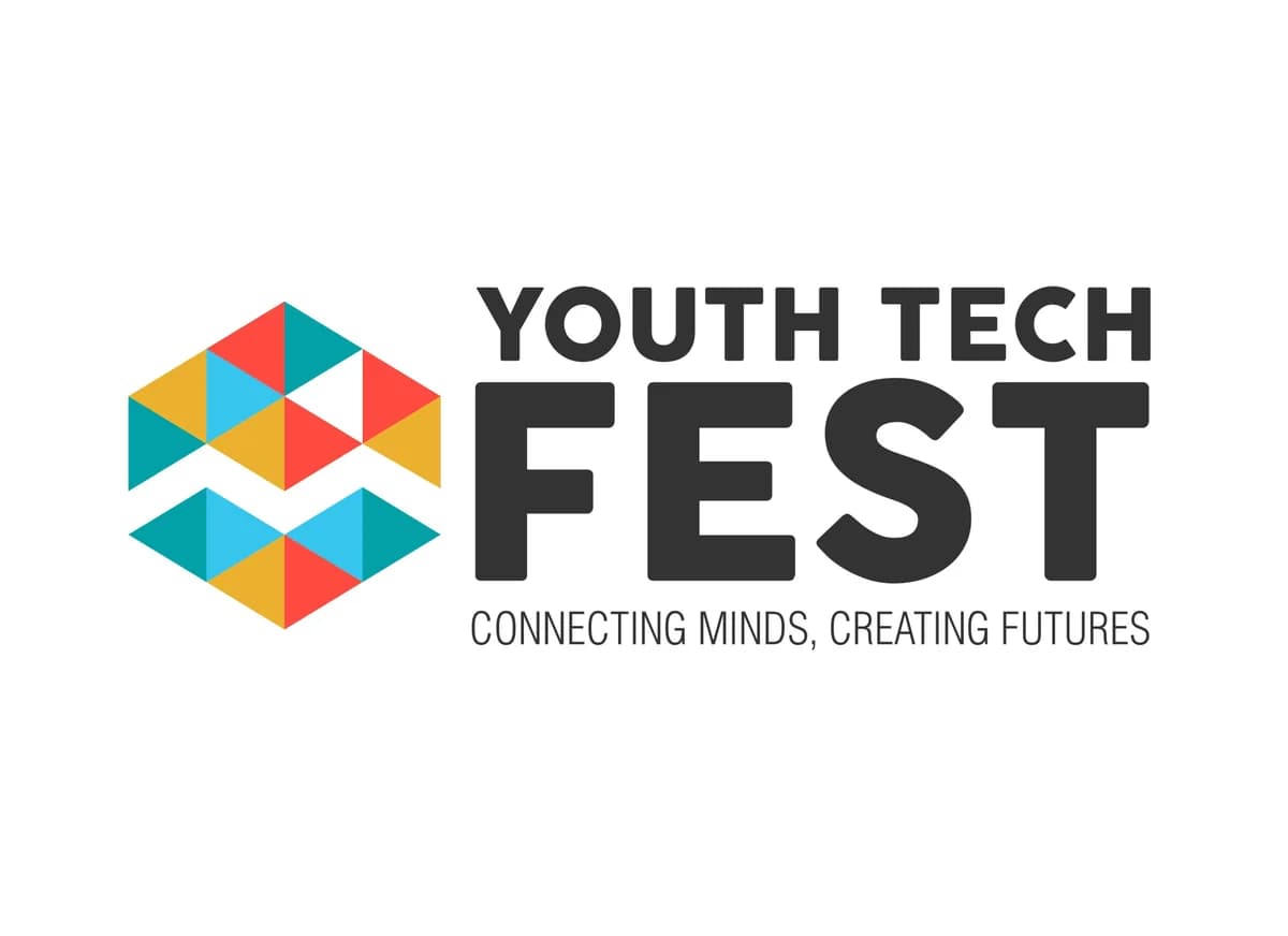Youth Tech Fest Cyprus 2026: Συνεργασία με τον «Φιλελεύθερο»
