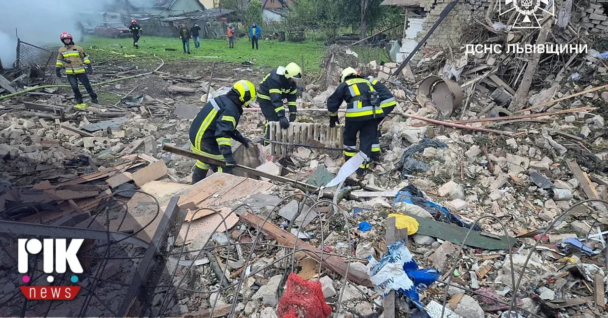 Nuevos ataques rusos en Ucrania - Al menos 7 muertos