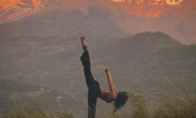 Manifesting: What It Is and How to Achieve Your Dreams