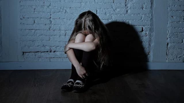 Rhodos: 82-Jähriger wegen Vergewaltigung seiner Enkelin inhaftiert