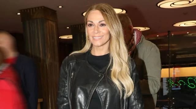אלי קוקינו: 'אני לא מושפעת מתגובות זדוניות'