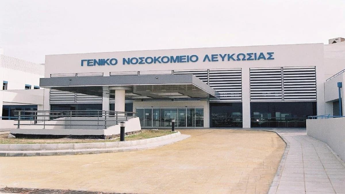 Έντονη αντίδραση ΠΑΣΥΚΙ για έλεγχο σε νοσοκομεία