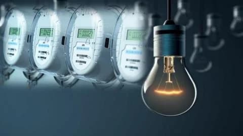 EAC Smart Meter Installation Expanding to New Areas in October
