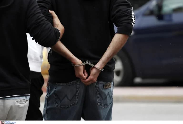 Drosia: New revelations in attempted murder case – Alibi refuted