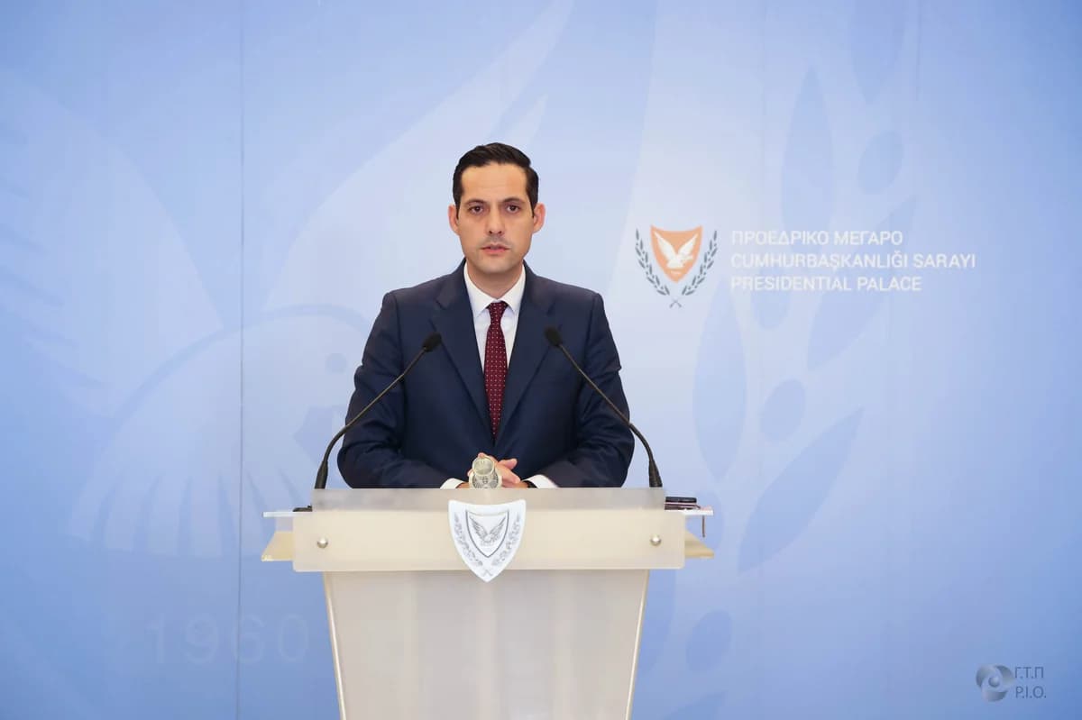 ATA: Intensifying the process for an agreement