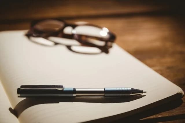 Αλλαγές στην κληρονομιά χρεών: Τι αλλάζει