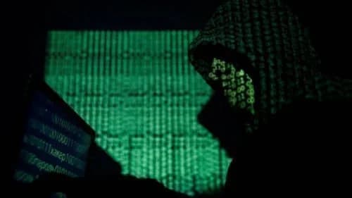Κυβερνοεπίθεση στα Κυπριακά Ταχυδρομεία: Διερεύνηση για διαρροή δεδομένων