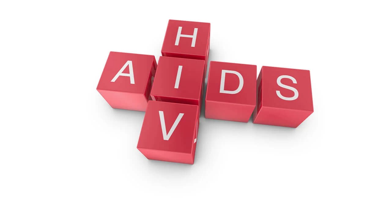 Zypern: Kostenlose PrEP zur HIV-Prävention ab 2025 verfügbar